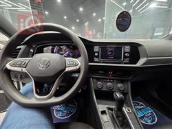 فولكسفاغن جيتا